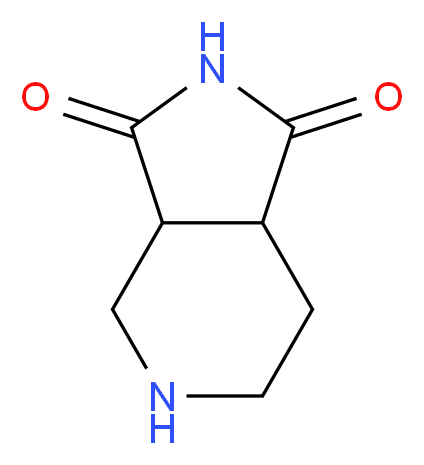 _Molecular_structure_CAS_)