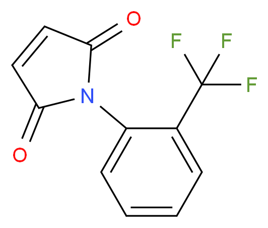 CAS_34520-59-7 molecular structure