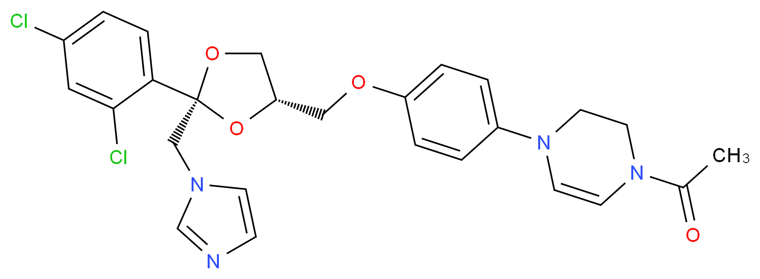 CAS_254912-63-5 molecular structure