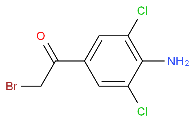CAS_37148-47-3 molecular structure