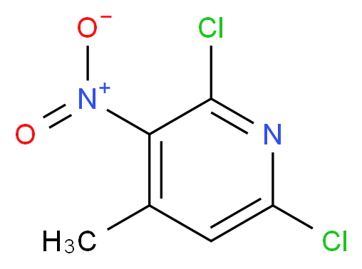 CAS_60010-03-9 molecular structure