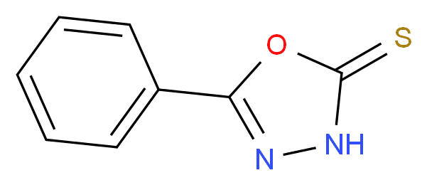 CAS_3004-42-0 molecular structure