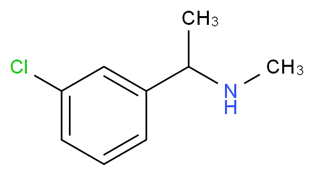 CAS_149529-99-7 molecular structure