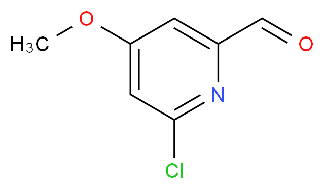 CAS_1060805-05-1 molecular structure