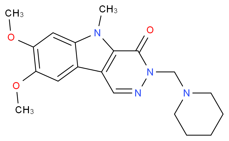 _Molecular_structure_CAS_)