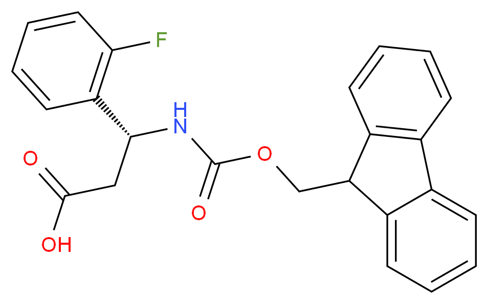 CAS_511272-50-7 molecular structure