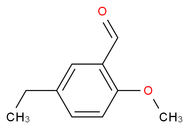 5-Ethyl-2-methoxybenzaldehyde_Molecular_structure_CAS_)