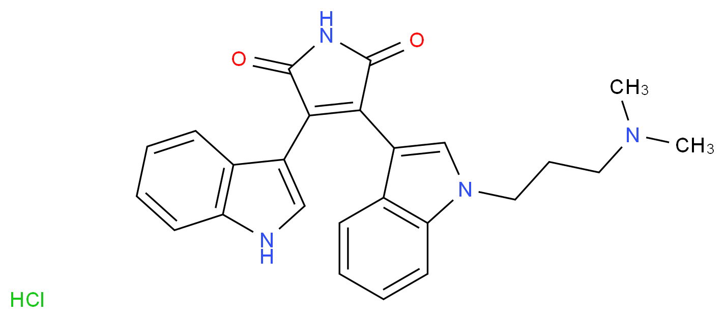 CAS_176504-36-2 molecular structure