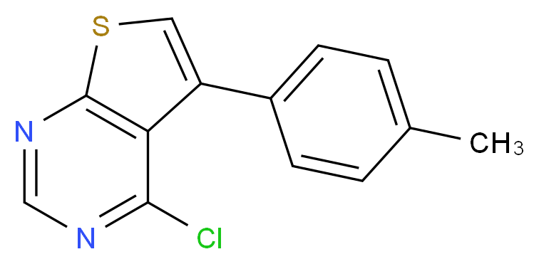 CAS_374104-63-9 molecular structure