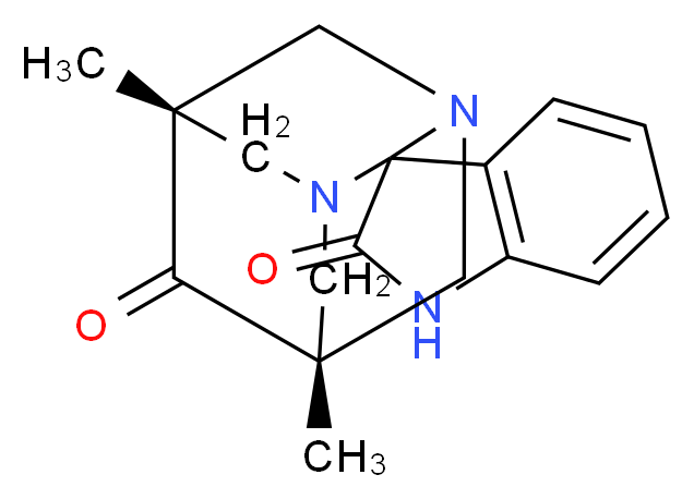 _Molecular_structure_CAS_)