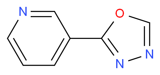 CAS_18160-05-9 molecular structure