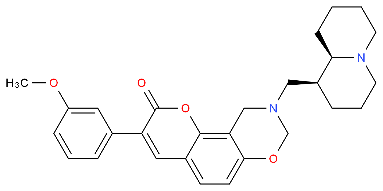 _Molecular_structure_CAS_)