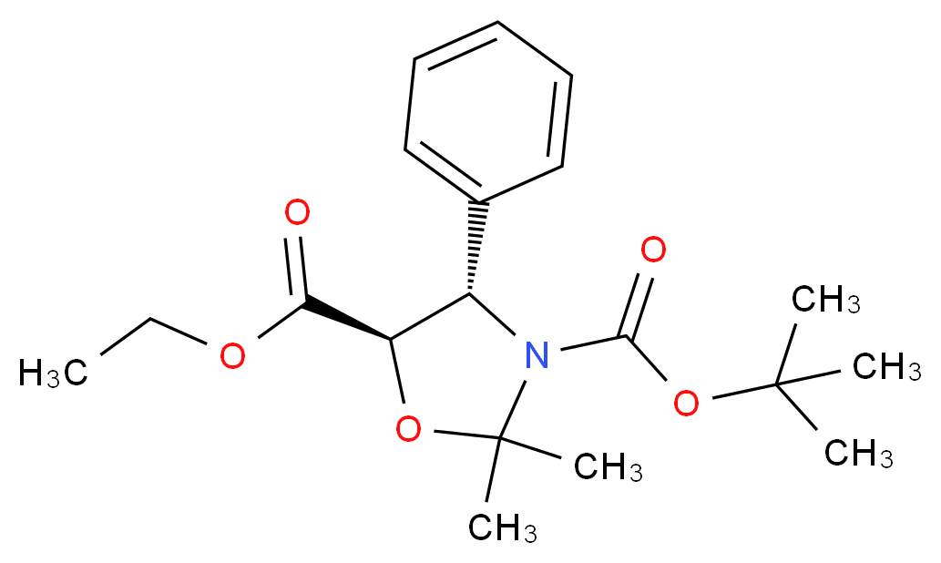 CAS_143527-74-6 molecular structure