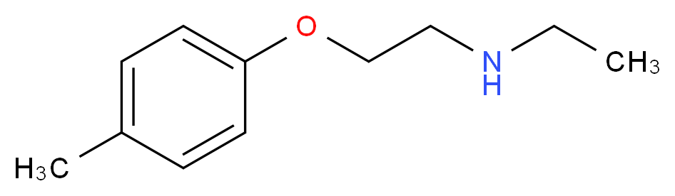 CAS_915920-87-5 molecular structure