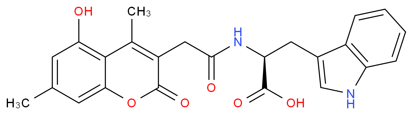 _Molecular_structure_CAS_)