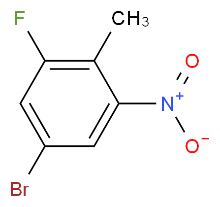 CAS_502496-34-6 molecular structure