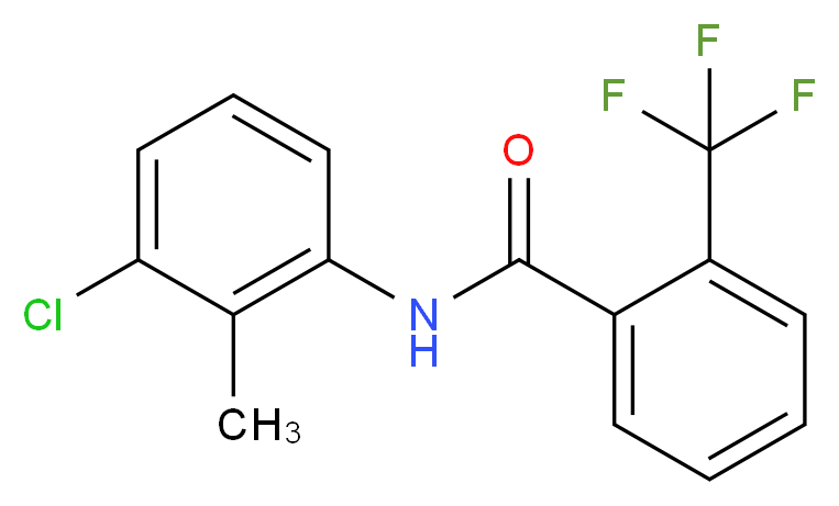 _Molecular_structure_CAS_)