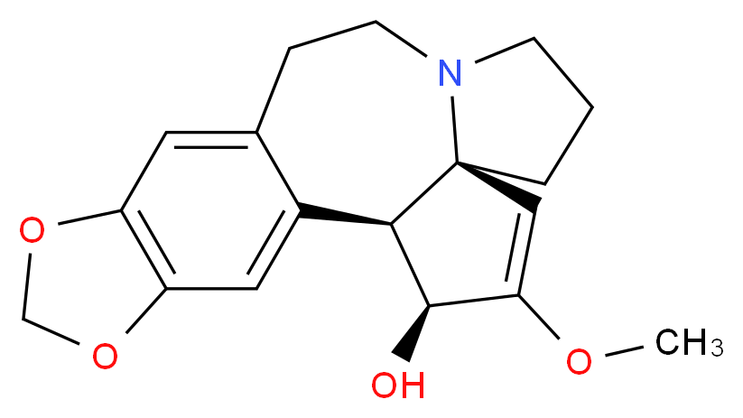 CAS_24316-19-6 molecular structure