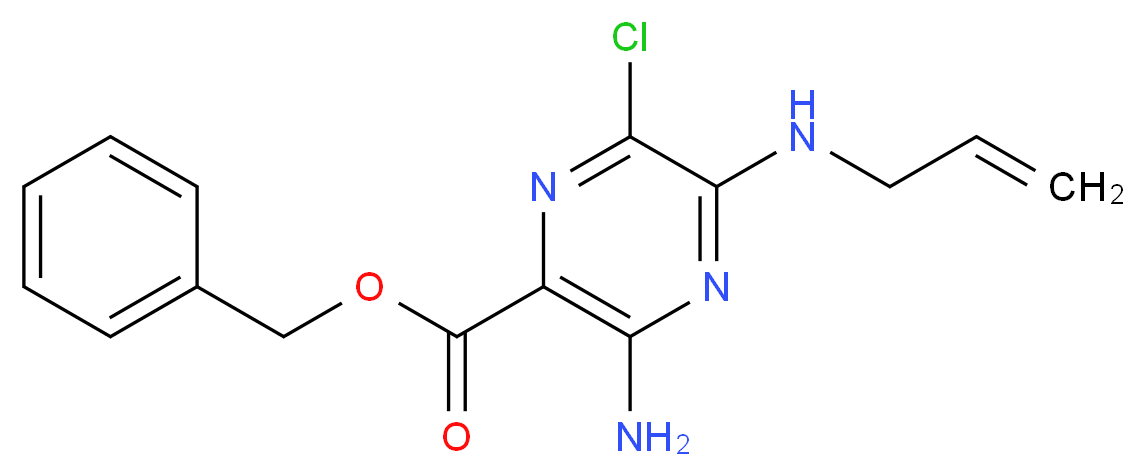 _Molecular_structure_CAS_)