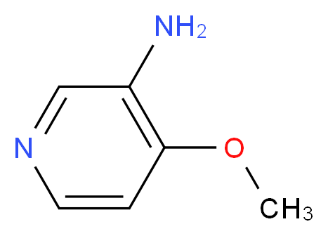 CAS_33631-09-3 molecular structure
