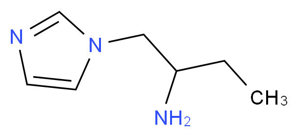 CAS_844882-20-8 molecular structure