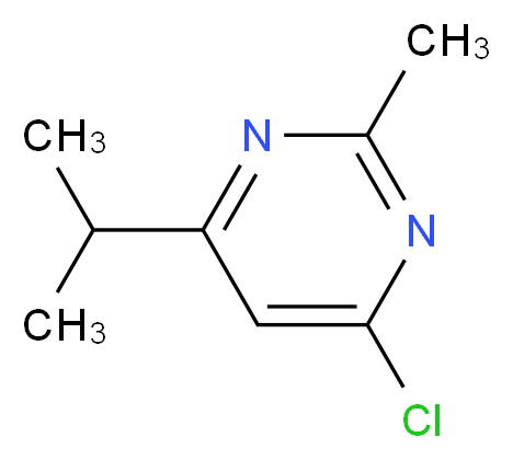 CAS_1030431-70-9 molecular structure