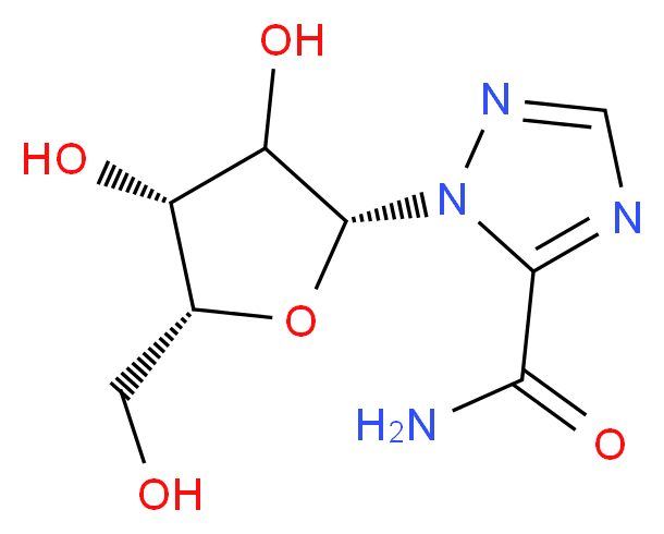 CAS_39030-43-8 molecular structure