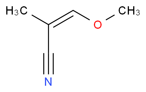 CAS_63940-82-9 molecular structure