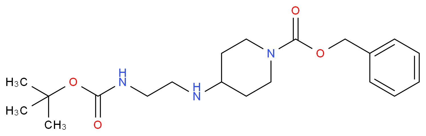 _Molecular_structure_CAS_)
