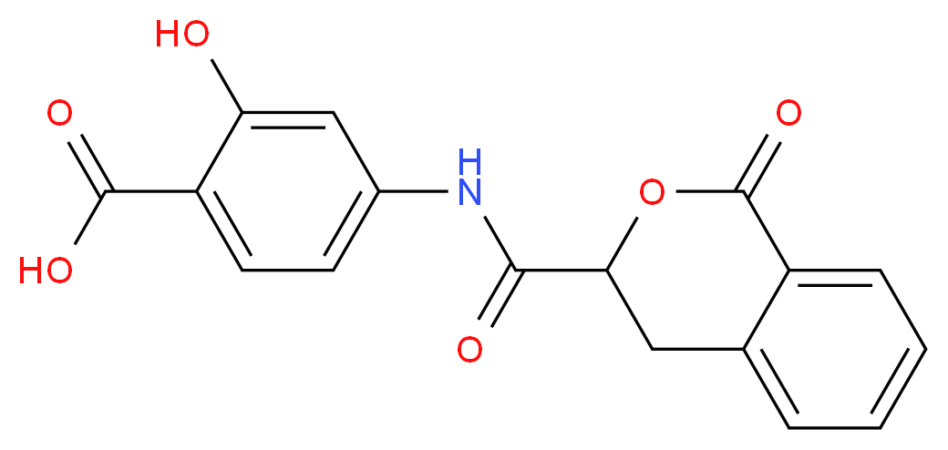 _Molecular_structure_CAS_)