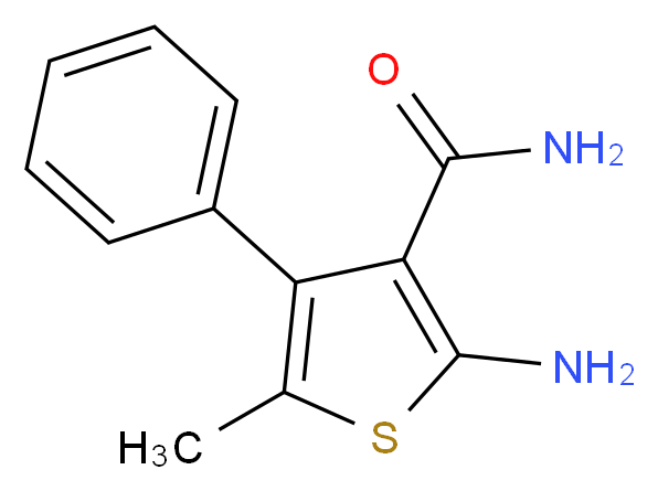 CAS_128118-34-3 molecular structure