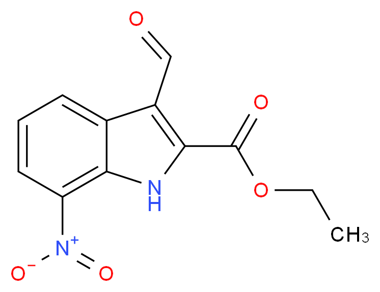 CAS_885273-53-0 molecular structure