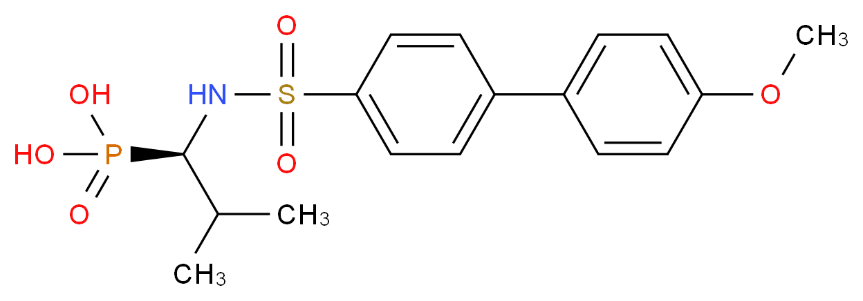 _Molecular_structure_CAS_)