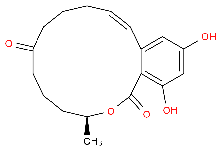 Zearalenone_Molecular_structure_CAS_17924-92-4)