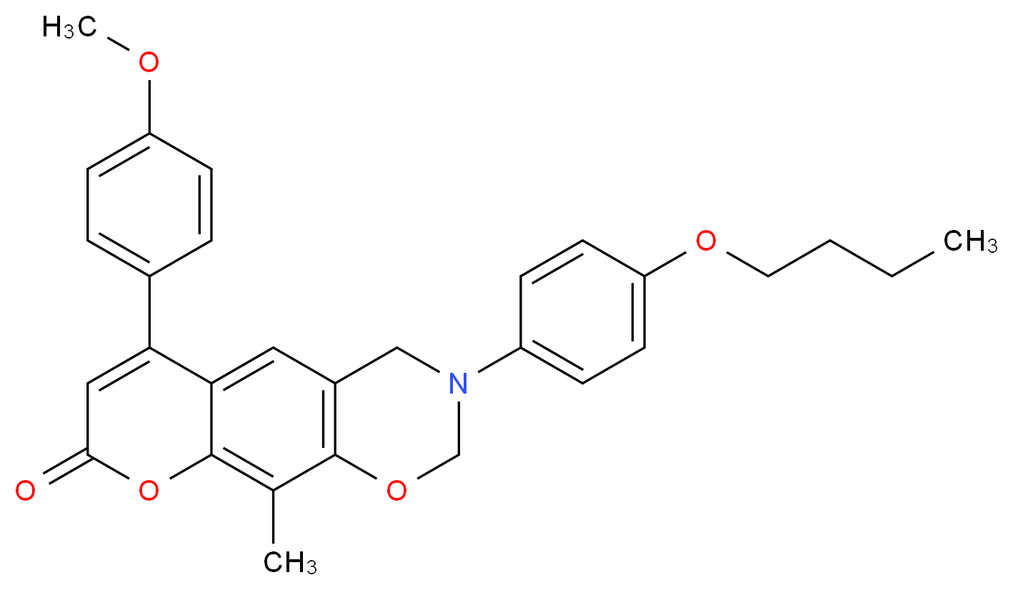 _Molecular_structure_CAS_)