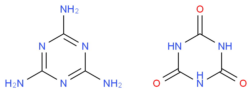 CAS_37640-57-6 molecular structure