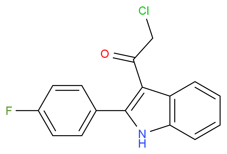CAS_70093-19-5 molecular structure