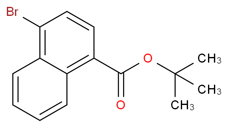 CAS_929000-22-6 molecular structure