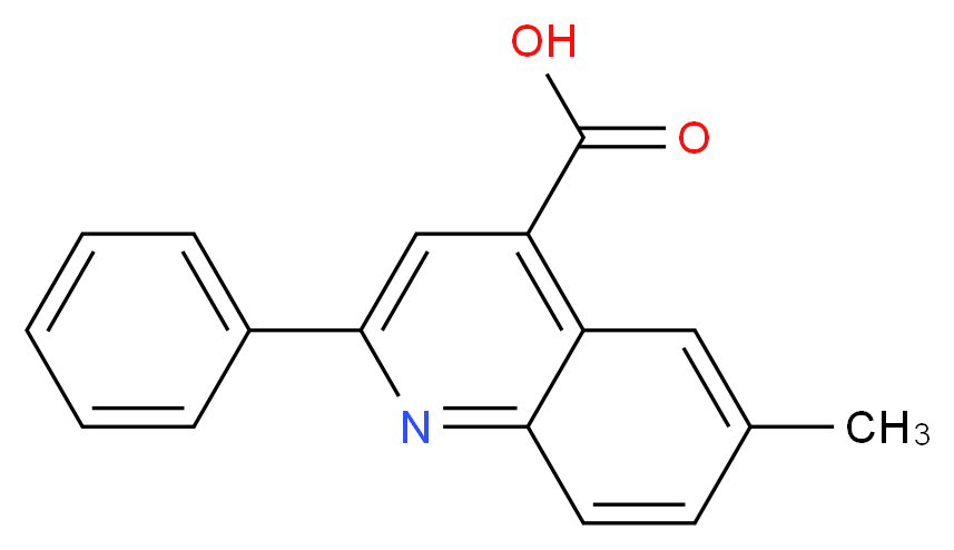 CAS_60538-98-9 molecular structure