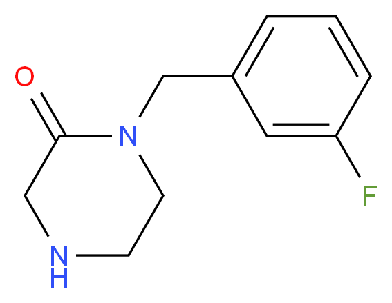 CAS_15806-29-8 molecular structure