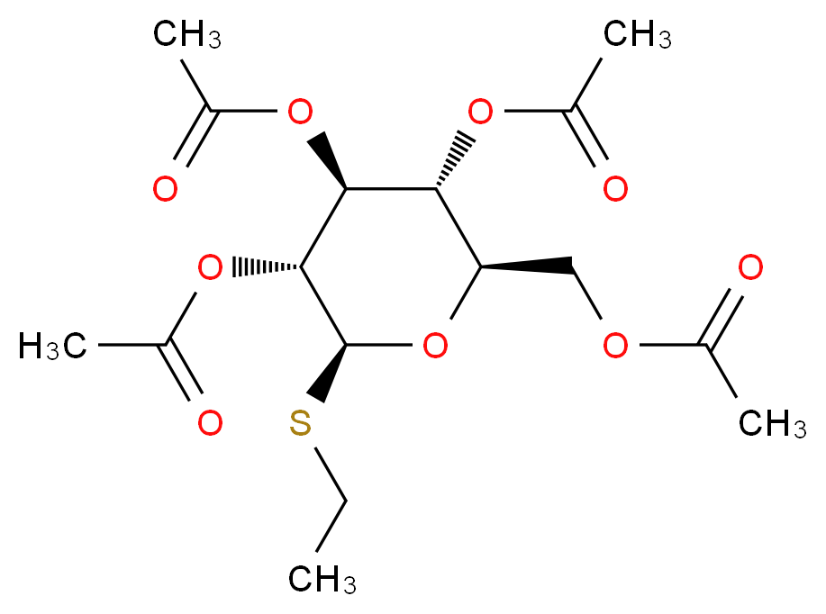 CAS_52645-73-5 molecular structure