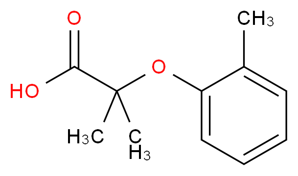 CAS_53498-62-7 molecular structure