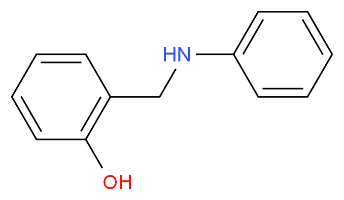 CAS_73076-82-1 molecular structure