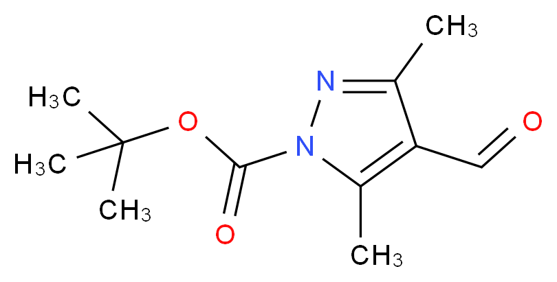CAS_844891-13-0 molecular structure