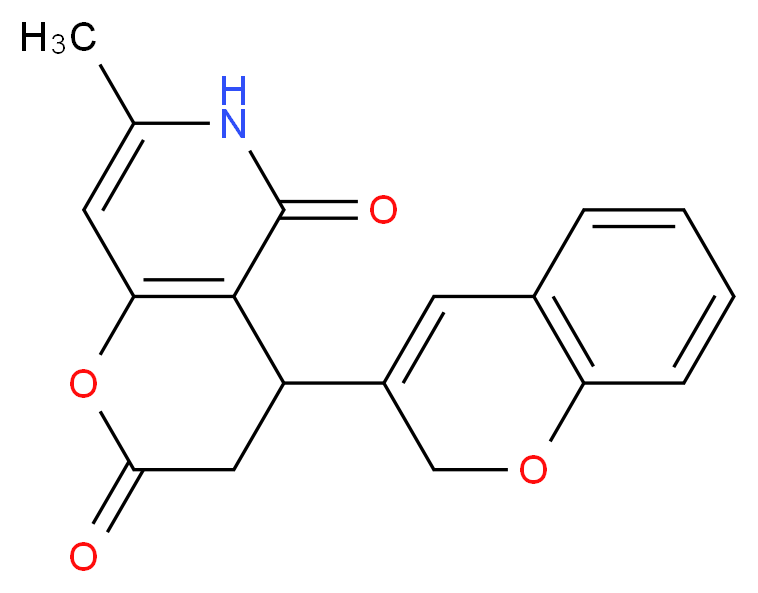 _Molecular_structure_CAS_)