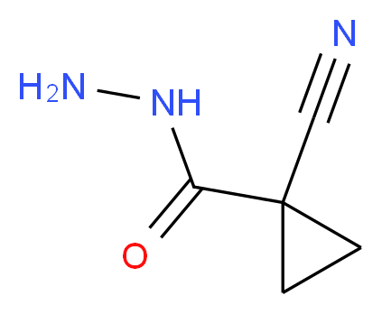 CAS_401825-00-1 molecular structure