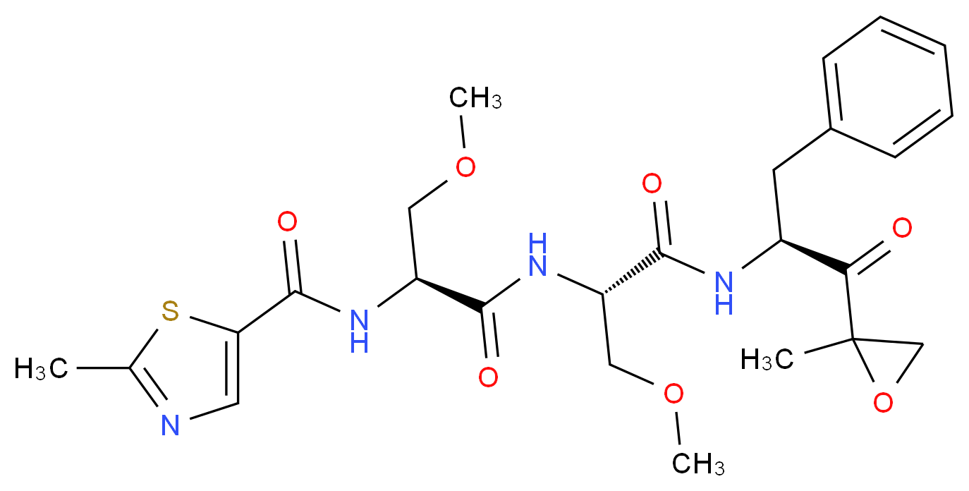 CAS_935888-69-0 molecular structure
