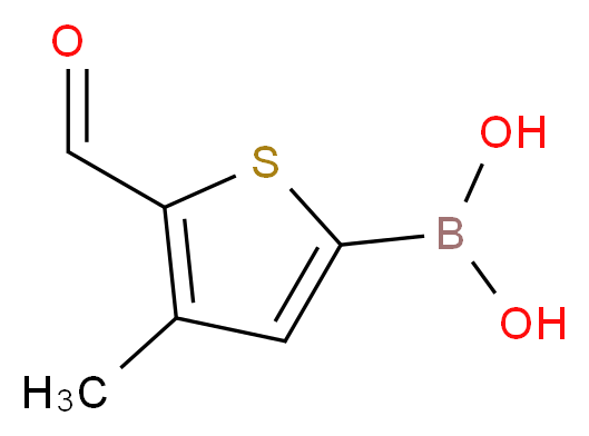 CAS_352530-25-7 molecular structure