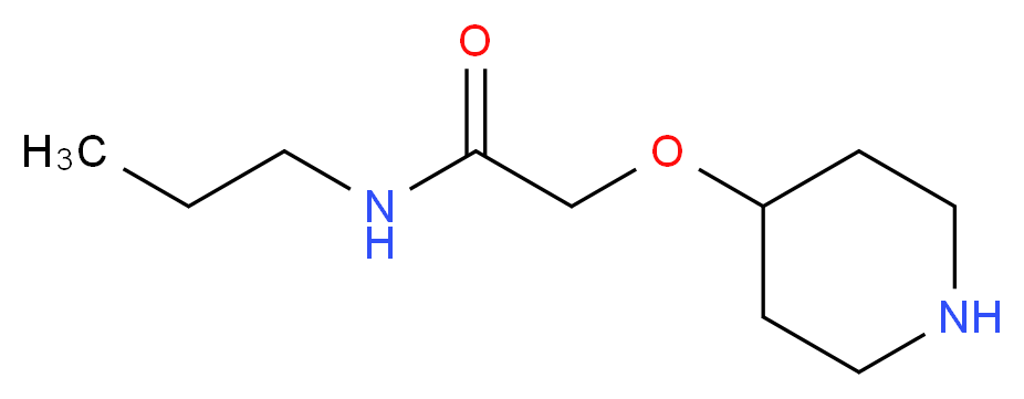 CAS_902836-22-0 molecular structure