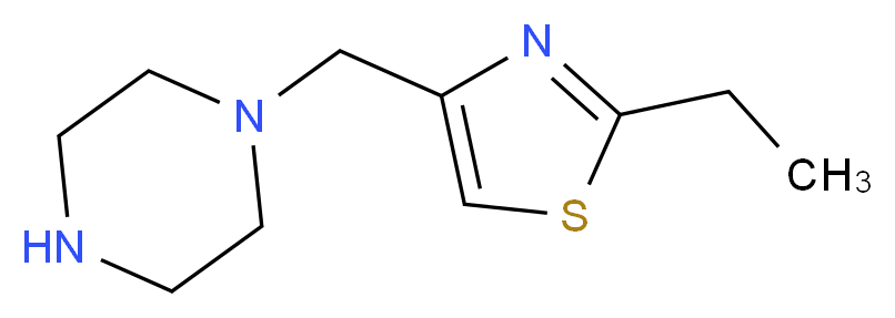 _Molecular_structure_CAS_)